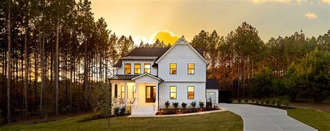 New Construction Homes & Communities By Ashton Woods