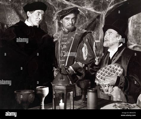 Carry On Henry 1972 Kenneth Williams Kenneth Connor Bill Maynard