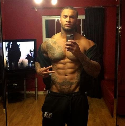 Discreet Serpent Reality Star David McIntosh And His Naked Anaconda Photos