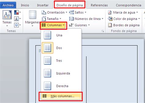 Como Hacer Un Articulo De Revista En Word Doncomo