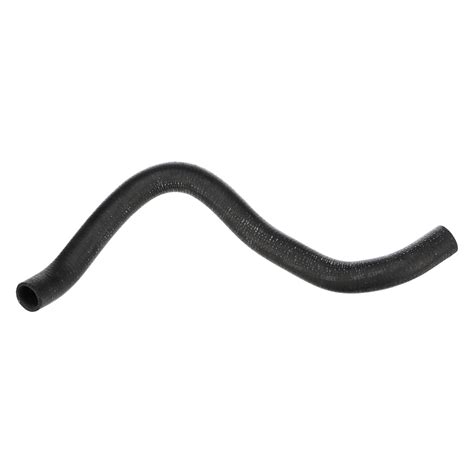 Gates® 51391 Premium Engine Coolant Molded Radiator Hose