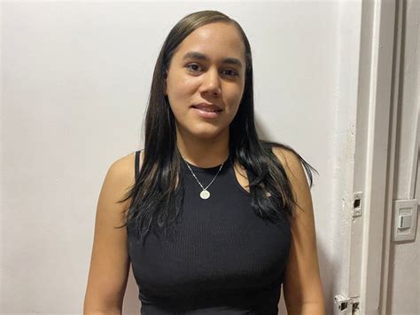 Leslie Sarcos Cam Model Free Live Sex Show Chat Stripchat