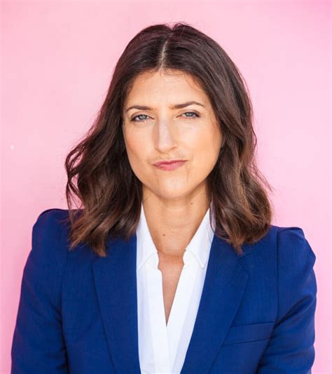 David Mccallums Wife Katherine Carpenter Biography Movies Net Worth