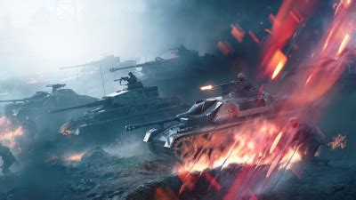 Battlefield 5 Background - 57+ Koleksi Gambar