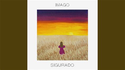 Sigurado Youtube Music