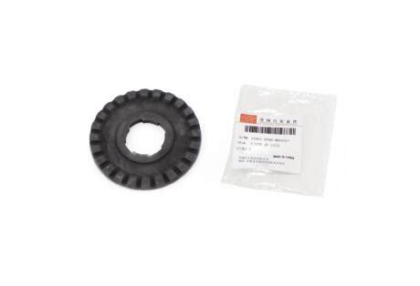 Прокладка заднего сайлентблока Eastar Elara Forza Tiggo T11-3301031 ...