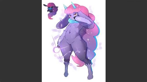 Best Nude Mods For Palworld Nsfw Gamer Journalist