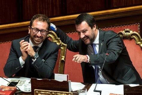 Riforma Della Giustizia Governo Diviso Rai News