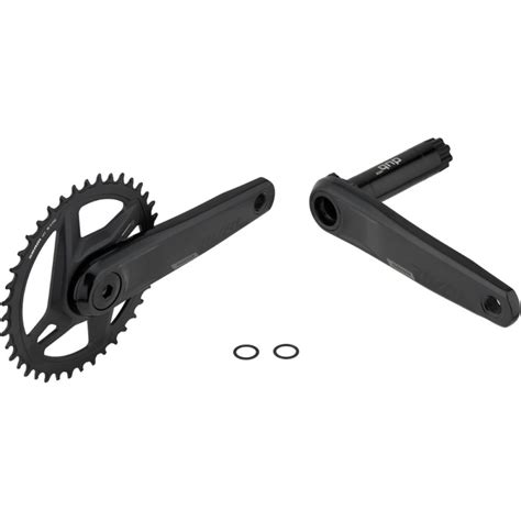 Korba Sram Rival Wide Rowertour