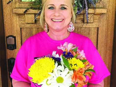 This Week in History