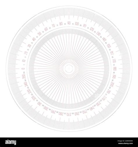 Printable 45 Degree Angle