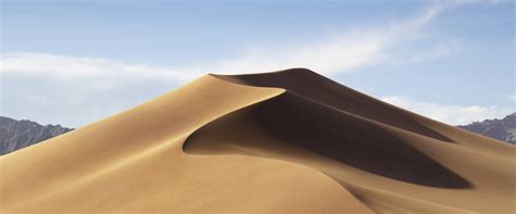 What You Need to Know About macOS Mojave