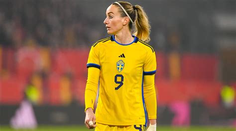 Women's World Cup 2023 Group G: Sweden, Italy battle for top finish ...