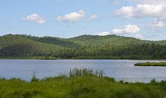 Category:Lake Kolok - Wikimedia Commons