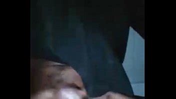 2014 02 12 11 39 04 413 XVIDEOS