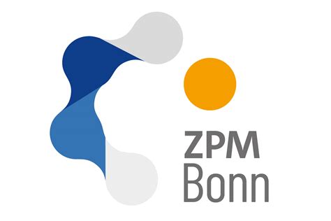 CIO Bonn Zentrum für personalisierte Medizin ZPM Bonn