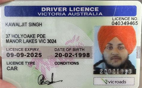 Birth Certificate Online Certificates Online Driving License Driver