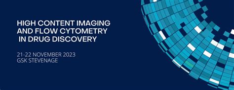 High Content Imaging And Flow Cytometry In Drug Discovery WuXi Biology