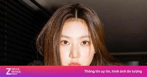 Kim Sae Ron bị tố tổ chức uống rượu sau bê bối lái xe khi say Giải