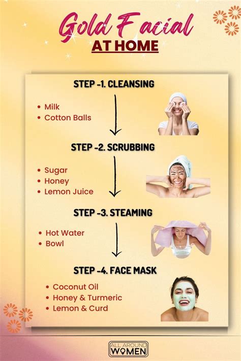 Pin By Elena On Beauty In 2024 Skin Care Routine Natural Skin Care Homemade Skin Care