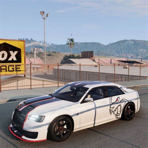Chrysler 300 Beamngdrive Search