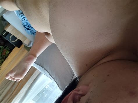 Chubby Ass Pics Nude Pics Xhamster