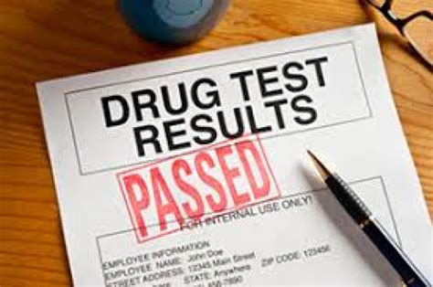 Drug And Alcohol Course 2025