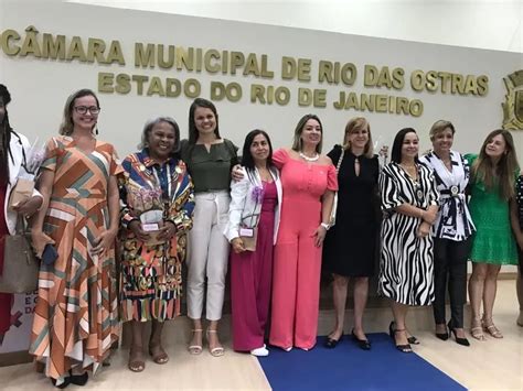 Comissão OAB Mulher da 15ª Subseção OABRJ promove e participa de