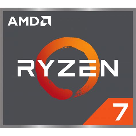 מעבד Amd Ryzen 7 5800x Box מעבדים זיגזג פתרונות מחשוב