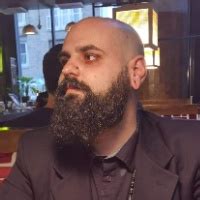 Charles Crowley S Profile Porn Vids Pics More ManyVids