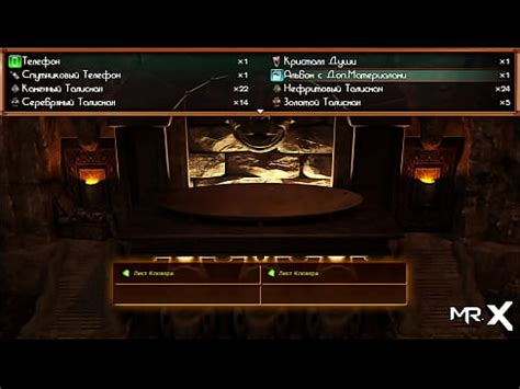 TreasureOfNadia Jerk Off Guys Big Cock E XVIDEOS