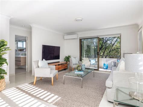 Pearson Street Gladesville Nsw Property Details