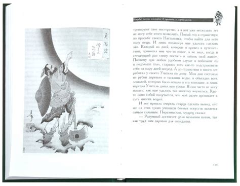 Каноны бусидо. Кодекс чести самурая в притчах и афоризмах. Книга пяти ...