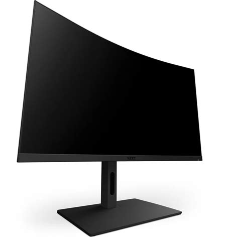 Мини-ПК от Minisforum, игровые мониторы NZXT и веб-камера Creative с ...