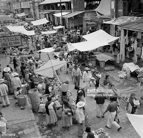 Tehuantepec District Photos and Premium High Res Pictures - Getty Images