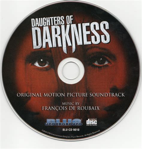 Nsfw Gallery Daughters Of Darkness 4k Uhd Blu Ray Screenshots Blue