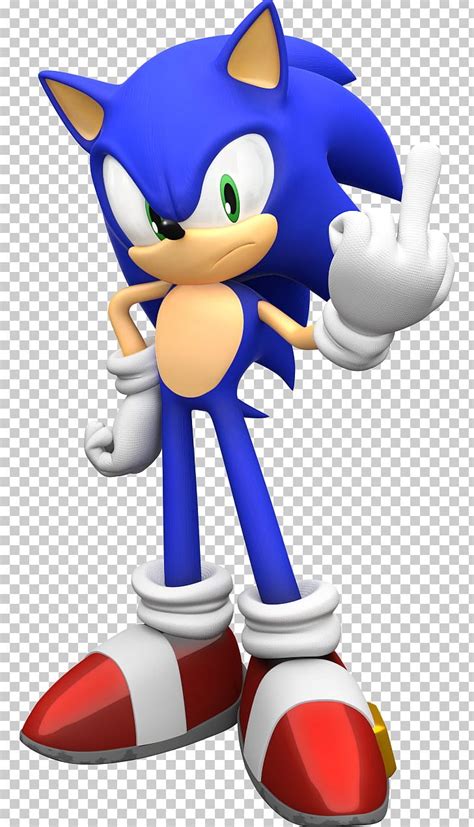 Segasonic The Hedgehog Sonic Chaos Shadow The Hedgehog Png Clipart