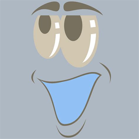 Плоские иконки на тему мультфильм лицо смешные эмоции вектор ai eps ...
