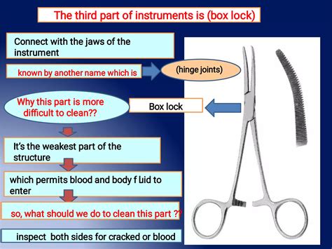 SURGICAL instruments types, classification and risks,.pdf