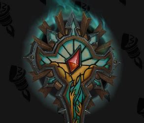 Downtime Tuesday, Conquest Point Hotfix, Disc Priest Artifact Spotlight, Artifact Modelviewer ...