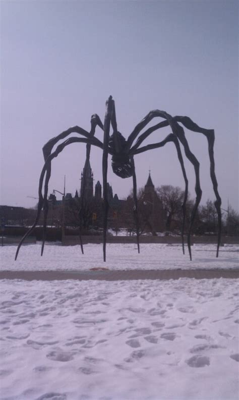 Art Museum, Ottawa | Art museum, Museum, Favorite places