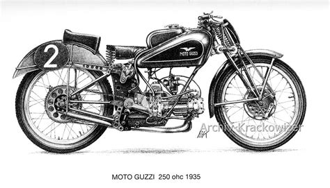 Pencil Drawings: Pencil Drawings Motorcycles