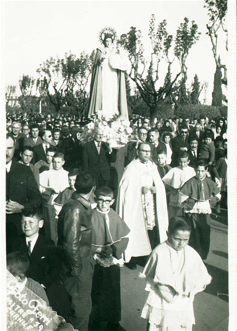 Nuestra Sra De Los Desamparados Museo Dr Adolfo Alsina