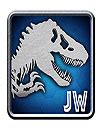 Borwap - Jurassic World Game Download Free