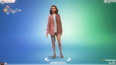 What Is The Rags To Riches Challenge In The Sims 4