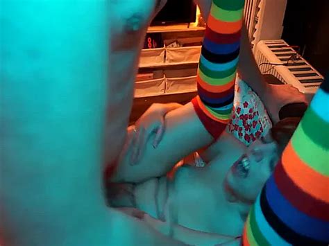 They Couldnt Wait To Fill My Pussy Creampied Holes Video