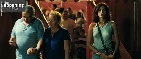 Eva Mendes Evamendes Nude OnlyFans Leaks Fappening Page FappeningBook