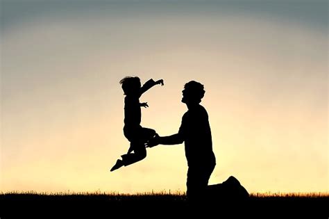 Traumatized Children Need Nurturing Environments Conference Speaker