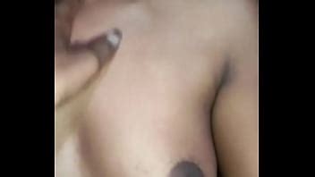 Anjila And Aarti XVIDEOS