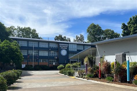 East Brisbane State School Community Angry Its To Move